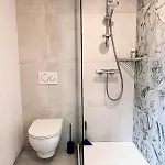 L'atelier 347 *