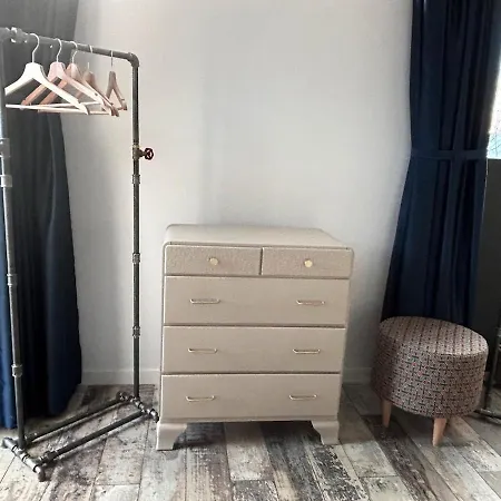 L'atelier 347 * Challes-les-Eaux