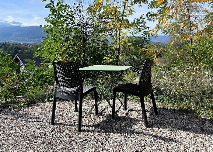 L'atelier 347 *